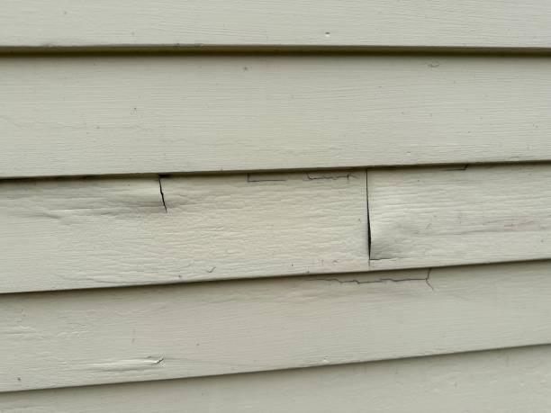 Morrisonville, NY Siding Company